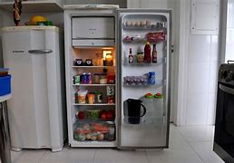 Image result for Fridge