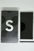 Image result for New Samsung S22 Ultra Box