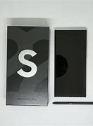 Image result for Samsung S22 Ultra Box