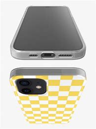 Image result for X Pattern iPhone Case