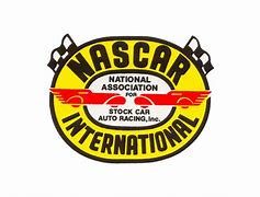 Image result for NASCAR Crashes