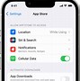 Image result for Apple iTunes iPhone Update