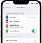 Image result for System Update iPhone 6