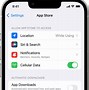 Image result for Apple Update Screen