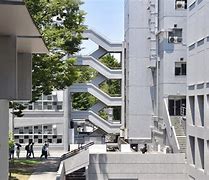 Image result for Waseda University Gallery