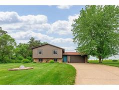 Image result for 501 Jefferson Ave, Chippewa Falls, WI 54729-1332
