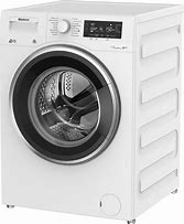 Image result for Laundry Washing Machine