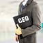 Image result for a9zo�ceo