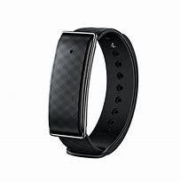 Image result for Speed Tracker Armband