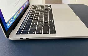 Image result for Refurbished MacBook Pro Silver