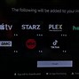 Image result for How to Reboot Amazon Fire Stick