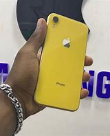 Image result for Cheap Used iPhone XR