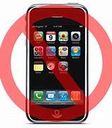 Image result for Content Restrictions iPhone