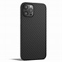 Image result for Torras Aramid iPhone 14 Pro Case