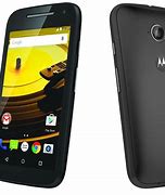 Image result for Motorola Phones Moto E