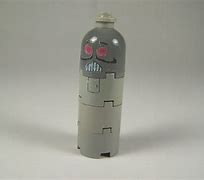Image result for Weenie Hut Jr Bartender Robot