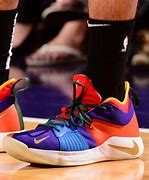 Image result for Pg 2 Basketball Shoes