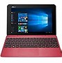 Image result for Epik Laptop Pink