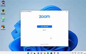 Image result for Zoom Picture Programs for Windows 10