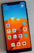 Image result for iPhone 14 Pro Max Island Notch