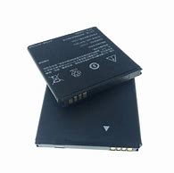 Image result for HTC Evo 3D Battery
