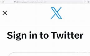 Image result for Twitter Newest