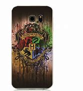 Image result for Harry Potter Phone Case Wooden