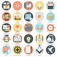 Image result for Creative Icon Maker
