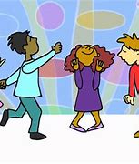 Image result for Dance Moves for Kids