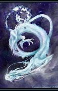 Image result for Ice Dragon vs Fire Dragon