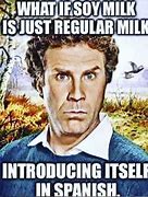 Image result for Will Farrell Phonebooth Meme