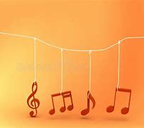 Image result for Free Domain Music Notes