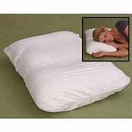 Image result for Microbead Oversized Squishy Pillow