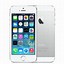 Image result for iPhone 5S Refurbished Unlocked 32GB