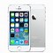 Image result for refurb apple iphone 5s