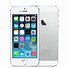 Image result for iPhone 5 SE 32GB