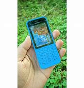 Image result for Nokia 220 2019