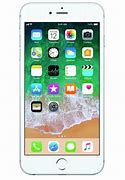 Image result for Apple iPhone 5S 32GB White