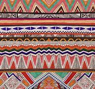 Image result for Tribal Pattern Background Wallpaper