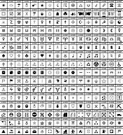 Image result for Proloquo2Go Symbols Printable