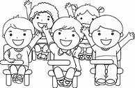 Image result for Color Sheets for School Age