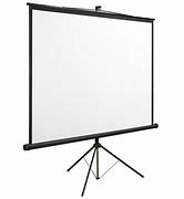 Image result for Outdoor Small LCD Screen