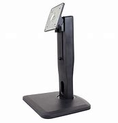 Image result for Monitor Portrait Stand