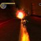 Image result for Ghost Rider: Game