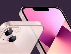 Image result for iPhone 5 Phone Price India
