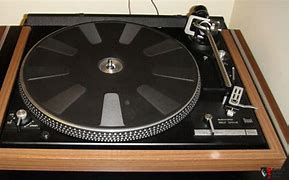 Image result for Dual Turntable 1242