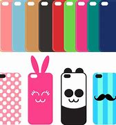 Image result for Phone Case Vector Black and White PNG