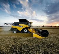 Image result for New Holland Aph
