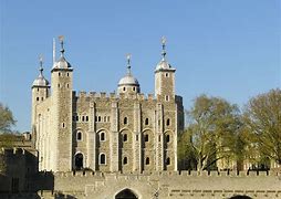 Image result for UK Famous Buildings