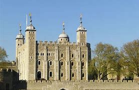 Image result for Famous London Buildings